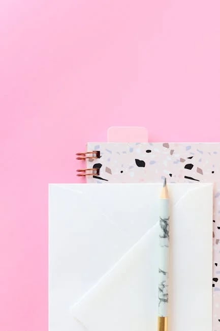 Image describing Top 7 Best Business Schools 2026 Which One Wins Now?