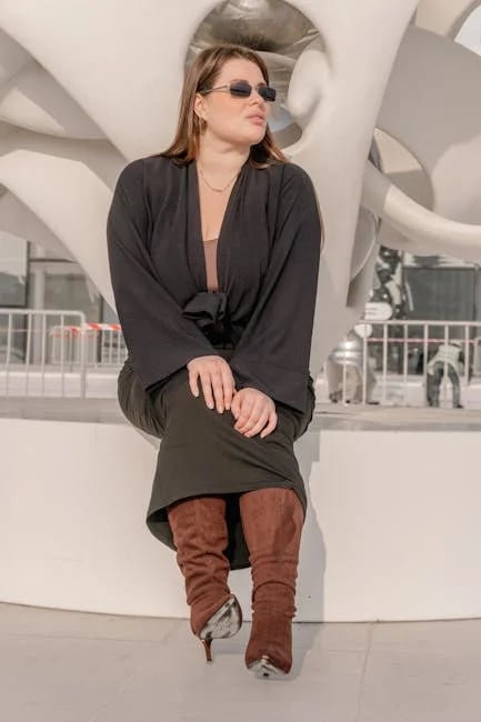 Image describing Top 10 Sunglasses to Rock Your Style in 2025!