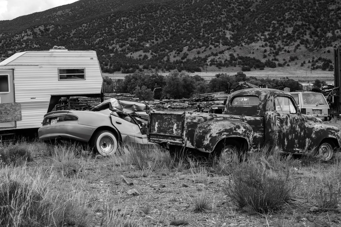 Best Vehicle for Towing an RV Trailer: Match Payload Before Tow Rating