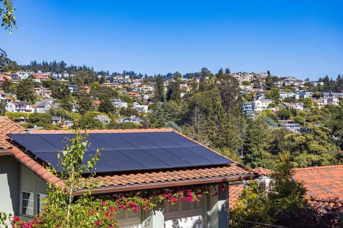 Sunrun Solar Panels: What Homeowners Should Compare Before Signing Up