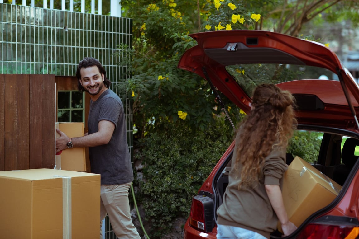 Electric Car Charger Installation Cost: What Homeowners Should Budget For