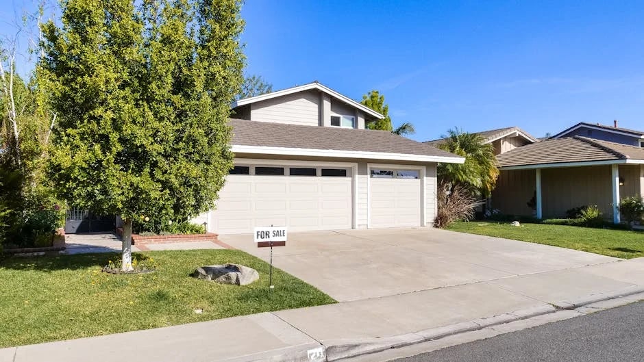 Image describing How to Buy the Best Investment Property 2025 Guide