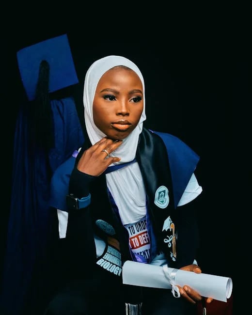Image describing Unlock the Best WUE Scholarships Your 2025 Guide