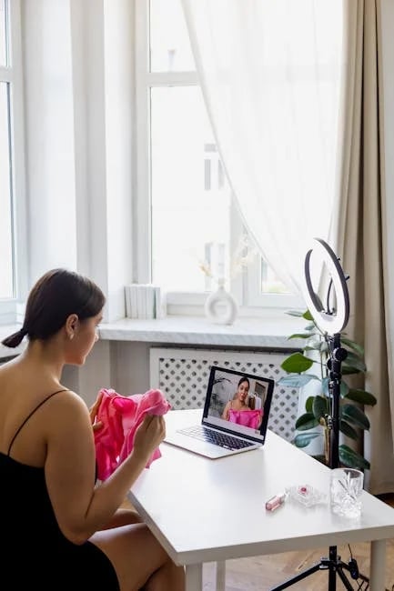 Image describing How to Score the Best Plus Size Deals on Shein Now!