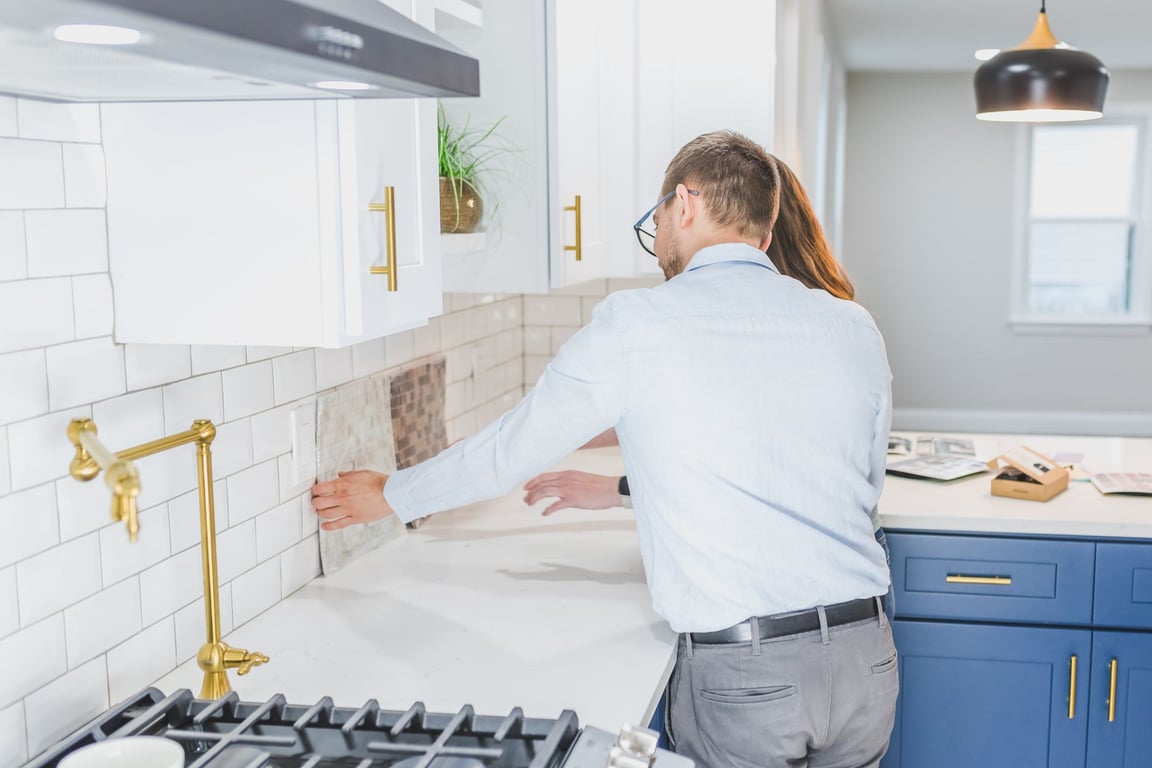 Kitchen Contractors Near Me: How to Compare Local Pros Before You Hire