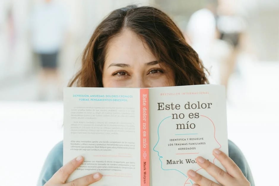 "A calendar marked for daily Spanish practice sessions, embodying a tip from 'Top 7 Ways to Master Spanish Fast by 2025!'"