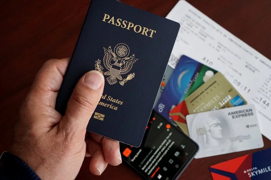 Image describing Best American Airlines Credit Card 2026 Top 7 Now?