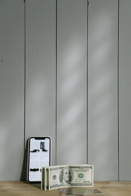 Image describing 10 Best Tips for Buying Clothes Online in 2025!