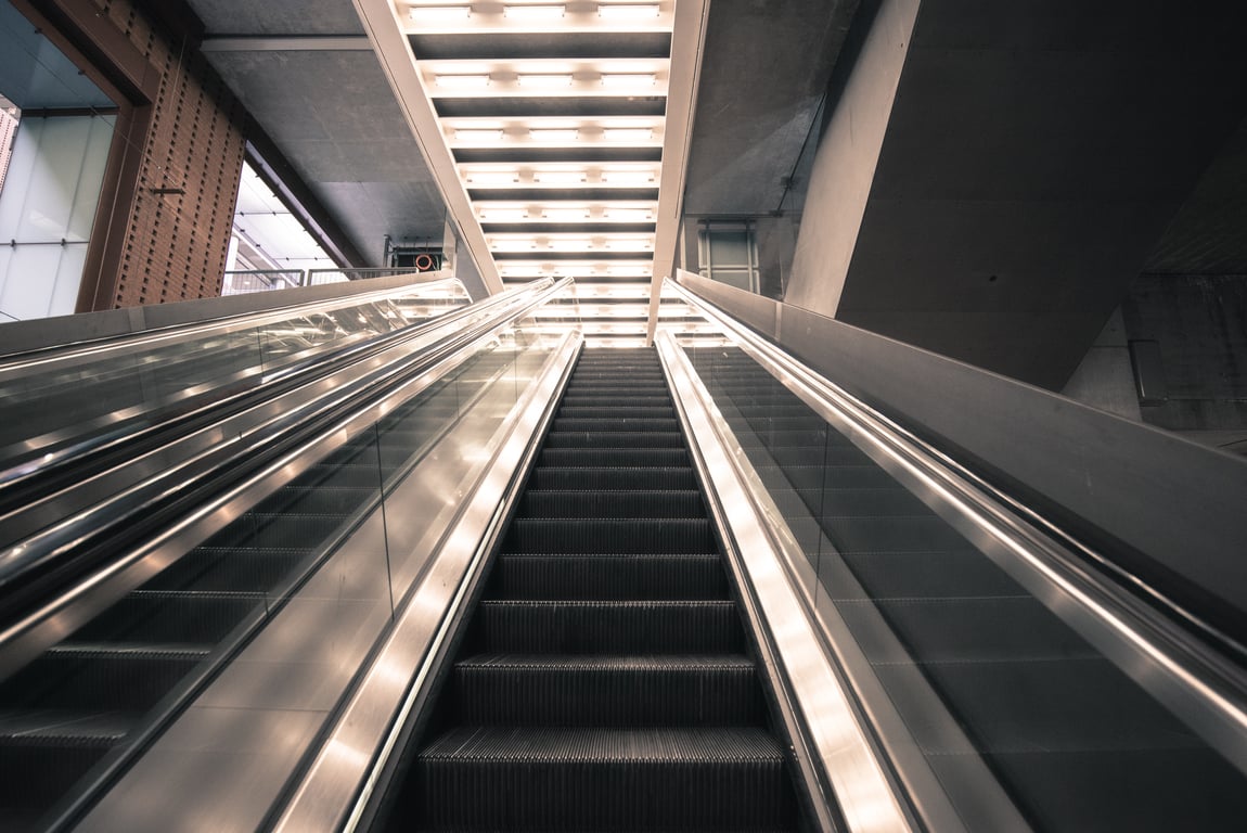 airport transit