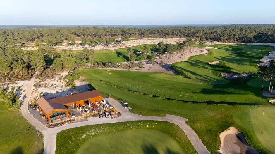 Image describing How to Book Sand Valley Golf Resort 2026 Top Fast Tips?