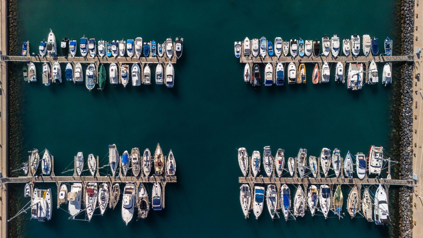 Used Boat Trailers for Sale by Owner: A Buyer’s Inspection Checklist