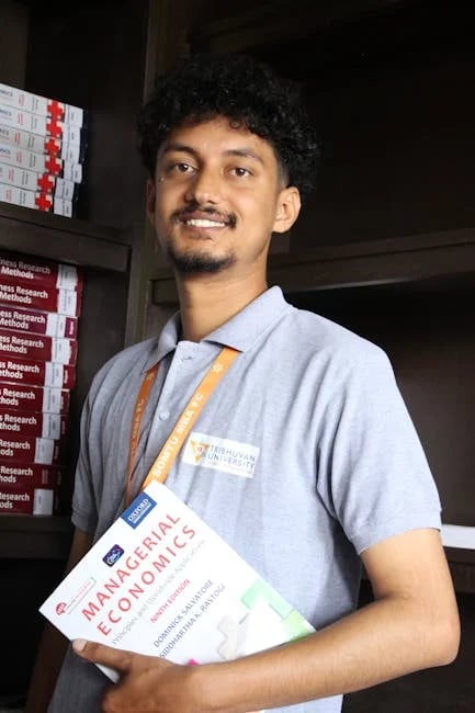 Image describing Top 7 Best Online MBA Programs for 2026 Apply Now?