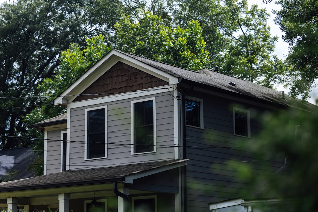 Solar Panels for Home Cost: What U.S. Homeowners Should Budget For