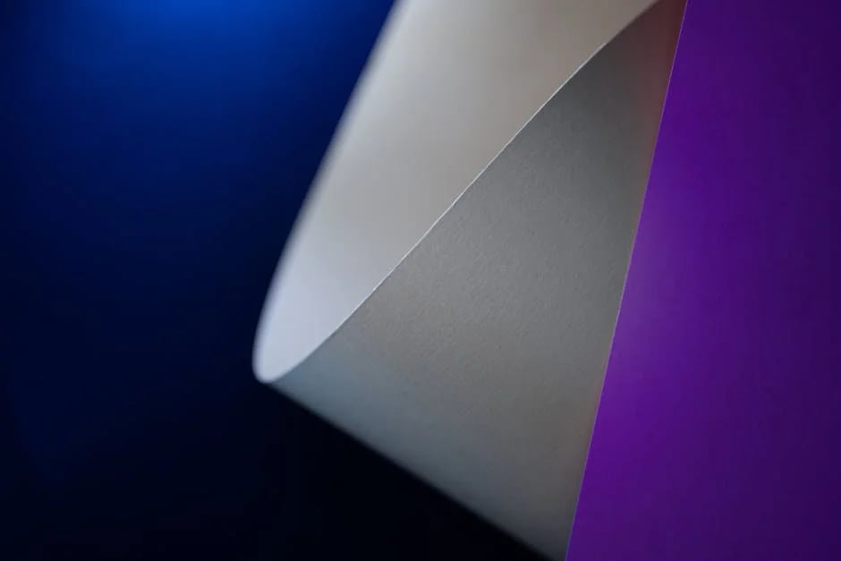 Image describing Best Free Invoice Template PDF 2026 Download Now?