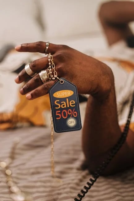 Image describing Unlock 50% Off Best Fashion Nova Code for 2025!