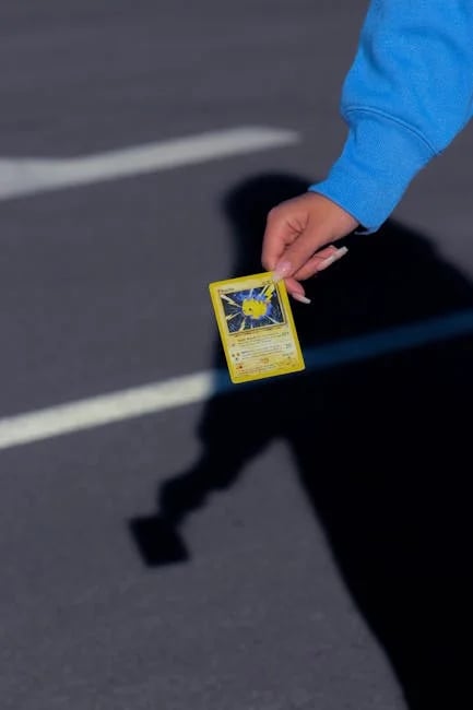 Image describing How to Use 7 Proven Pokémon GO Cheats Fast in 2026?