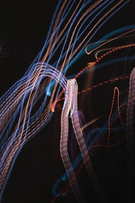 Image describing Top 7 Best Project Management Apps for 2026 Proven?