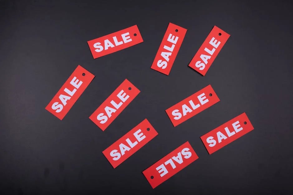 Image describing Best 2026 Clearance Sale Clothes 9 Proven Deals Now?