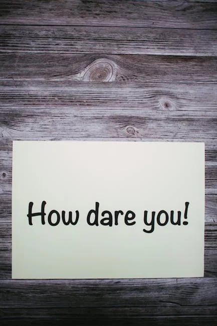 Image describing How to Build a Wardrobe Fast 7 Proven Steps (2026)