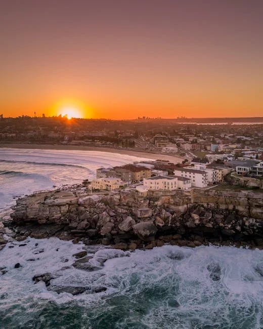Image describing Top 10 Beach Rentals You Must See in 2025!