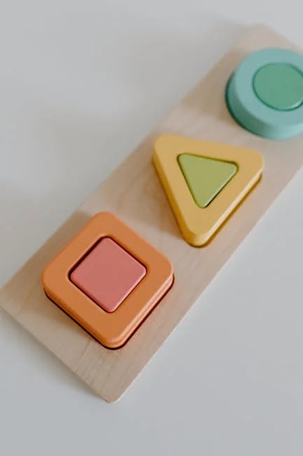 Image describing Top 10 Mind-Blowing Puzzle Games to Try in 2025!