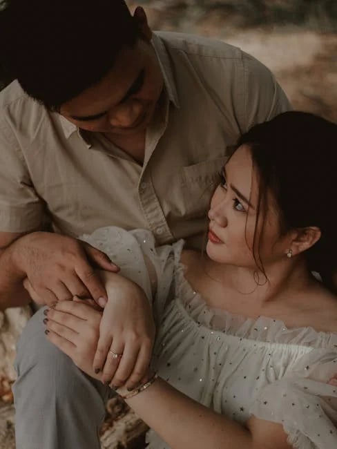 Image describing Top 10 Best Casual Wedding Outfits for Men in 2025