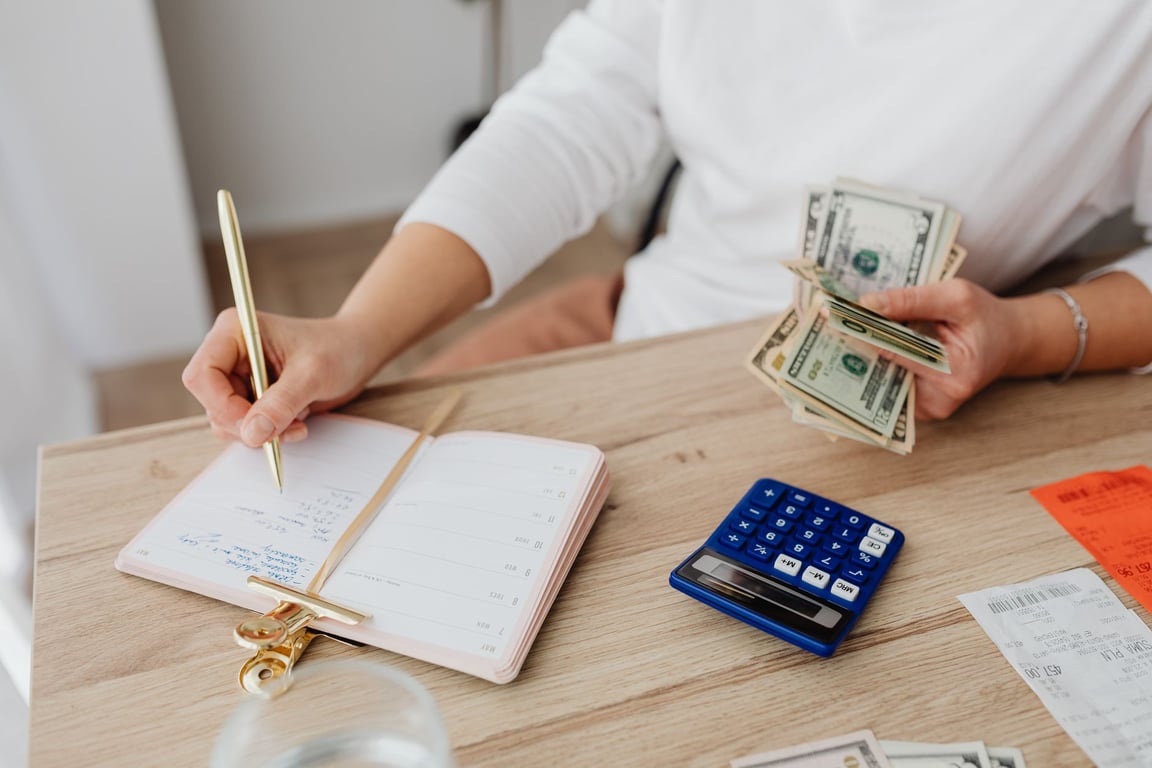 Termite Treatment Cost: What Homeowners Should Budget Before an Infestation Spreads