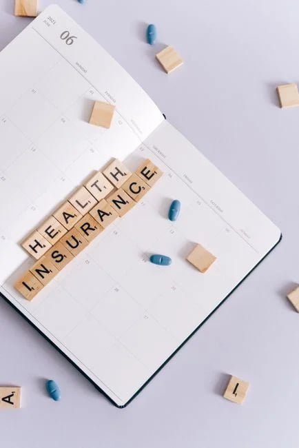 Image describing Best 2026 Low-Cost Family Medical Insurance Top 7?