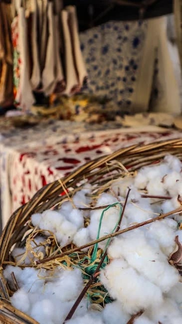 Image describing How to Build a Profitable NFT Marketplace in 2025