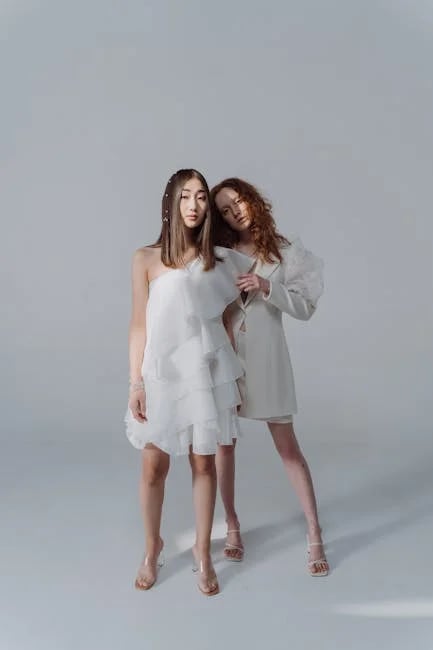 Image describing 10 Best Capsule Wardrobe Tips Every Woman Needs Now!
