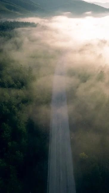 Image describing Top 7 Reasons Rise of Nations Android Is a Must-Try Now!