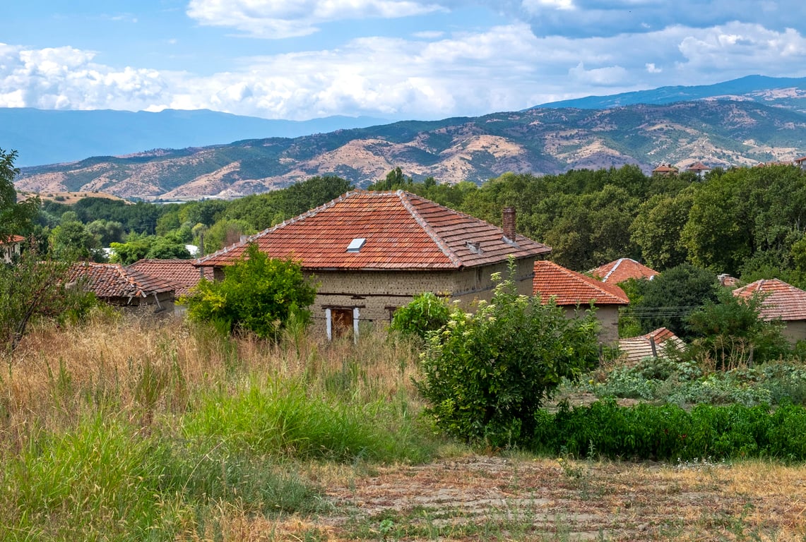 clay tile roof repair