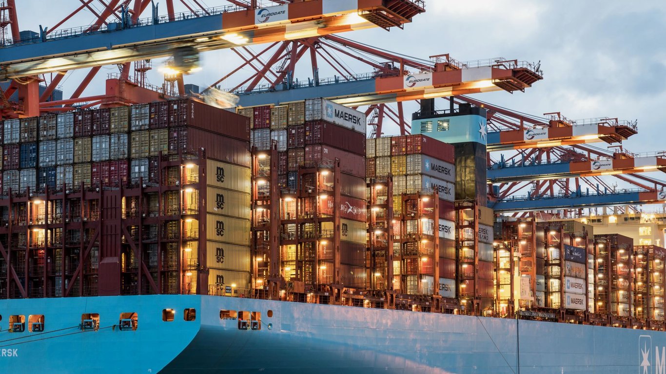 3PL Warehousing Near Me: How to Choose a Local Logistics Partner That Can Scale