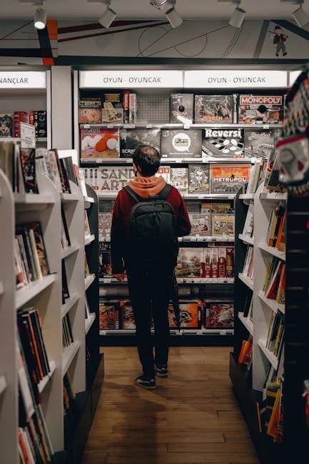 Image describing Discover the Top 10 Epic Games Store Secrets for 2025!