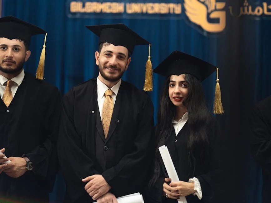 Image describing 7 Best Grants for Students You Need to Know in 2025!