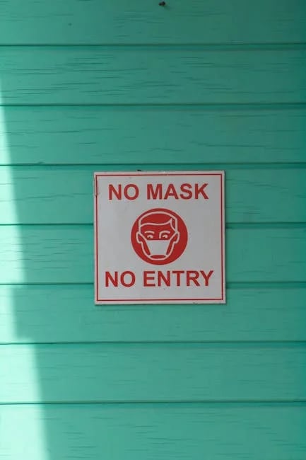 Image describing Top 7 Scholarships for 2025 No GPA Needed!