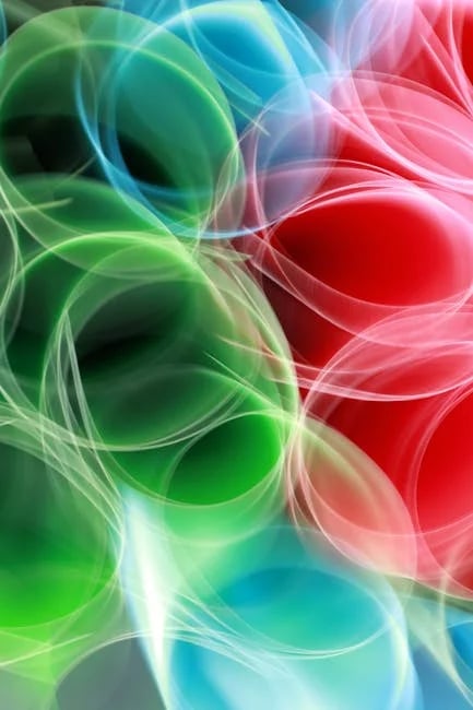 Image describing Top 5 Signs of the Next Crypto Bubble in 2025!