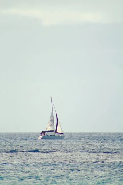 Image describing Top 7 Ways to Secure Pell Grants for Single Moms Now!