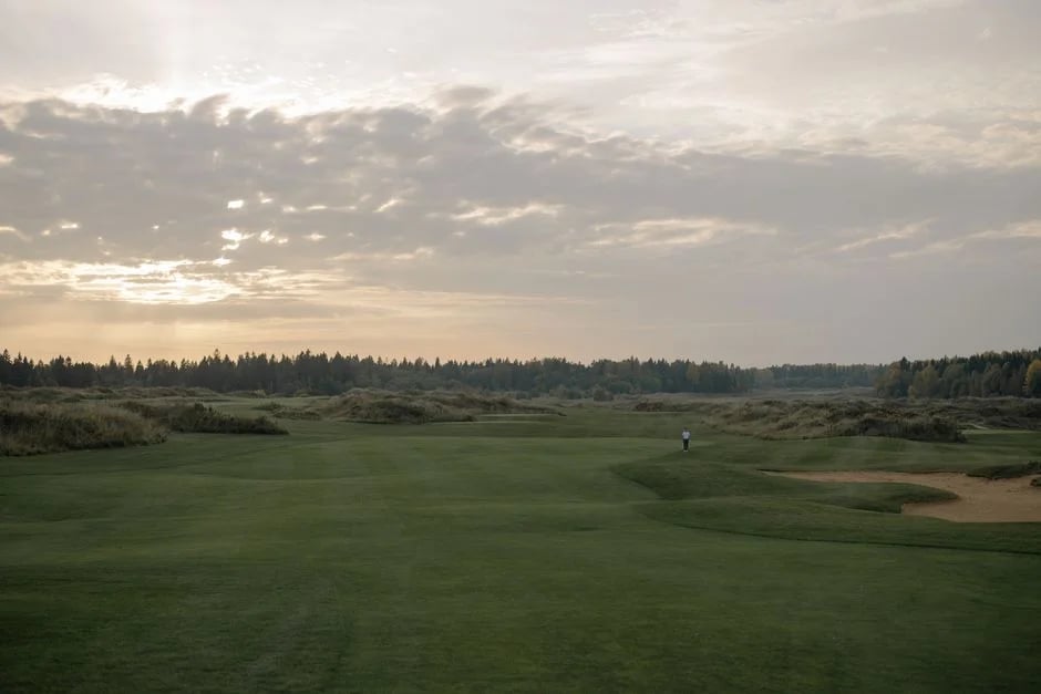 Image describing 7 Proven Reasons Sand Valley Golf Resort Shines in 2026
