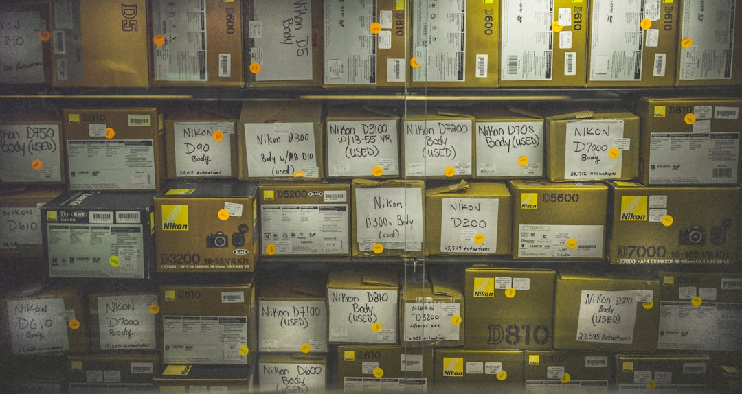 3PL Warehousing Services: How to Choose the Right Partner for Scalable Fulfillment
