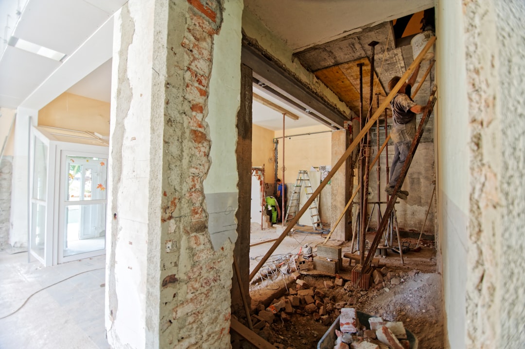 House Renovation Cost: Build a Realistic Budget Before You Hire