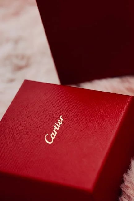 Image describing Top 7 Best Designer Jewelry Brands to Buy Now in 2026?