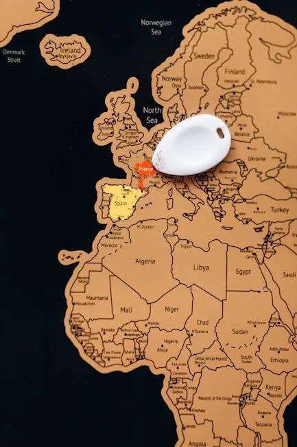 Image describing Top 10 Best Universities in 2025 Revealed!