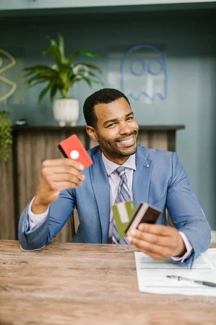 Image describing Top 7 Best Credit-Building Cards 2026 Proven Fast?