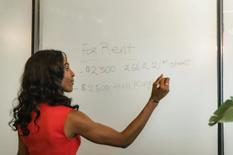 Image describing Unlock 2025 Top 7 Rental Financing Secrets Now!