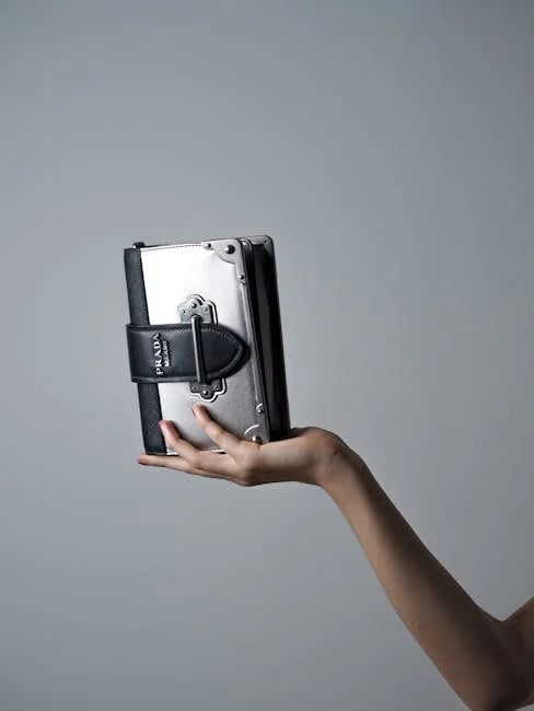 Image describing Top 10 Best Designer Purses to Own in 2025!