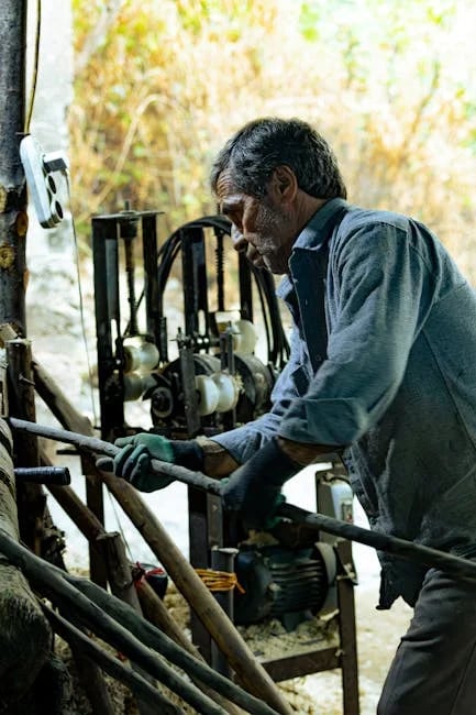 Image describing Top 7 Reasons to Pursue Your Engineering Degree Online Now!