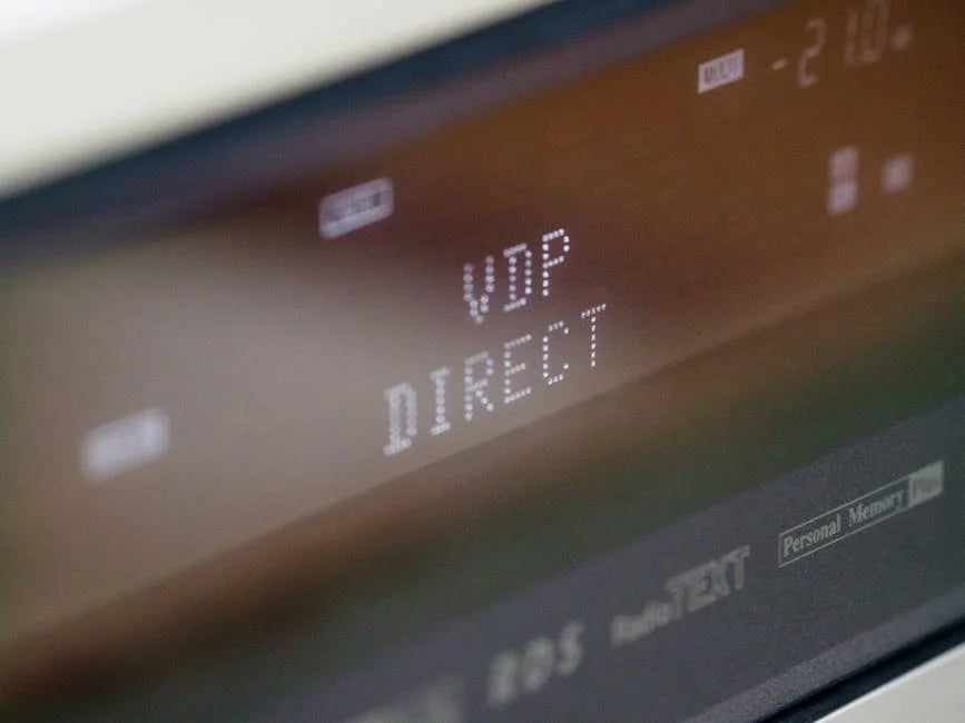 Image describing Unlock the Best Direct Plus Loan Tips for 2025 Now!