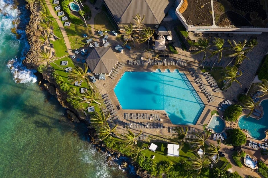 Image describing Best Lakewood Shores Resort 2026 Top 7 Fast Tips?