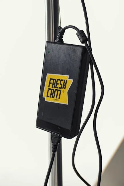 Image describing Top 7 Charging Stations Near You Now 2025 Guide
